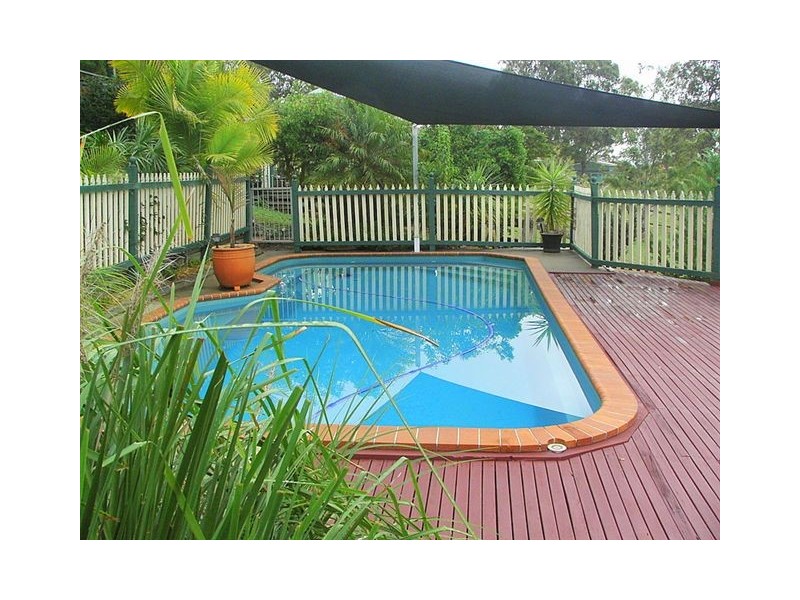 27 Fairway Drive, South Grafton NSW 2460