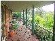 27 Fairway Drive, South Grafton NSW 2460