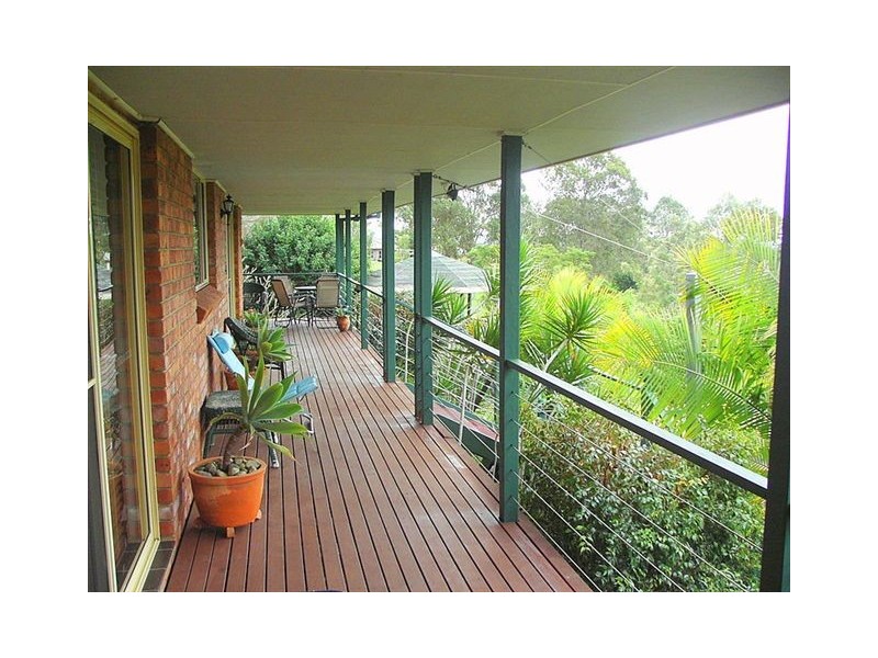 27 Fairway Drive, South Grafton NSW 2460