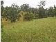 27 Fairway Drive, South Grafton NSW 2460