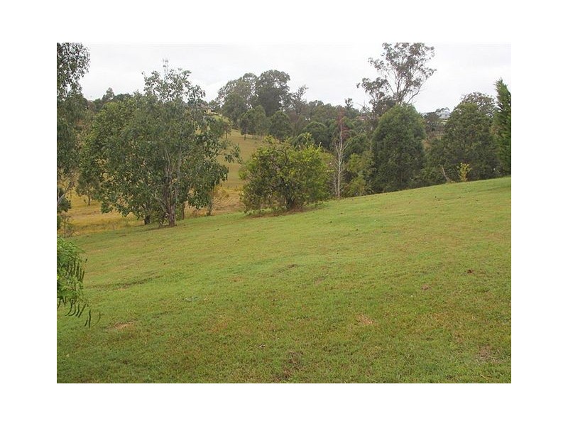 27 Fairway Drive, South Grafton NSW 2460