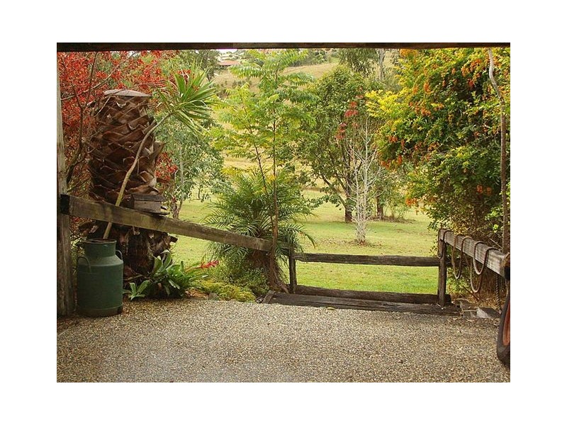 27 Fairway Drive, South Grafton NSW 2460