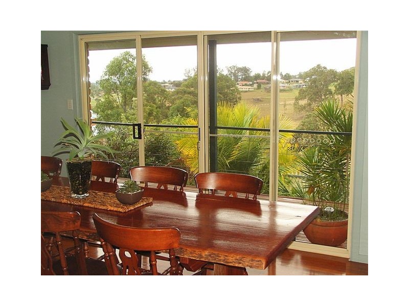 27 Fairway Drive, South Grafton NSW 2460