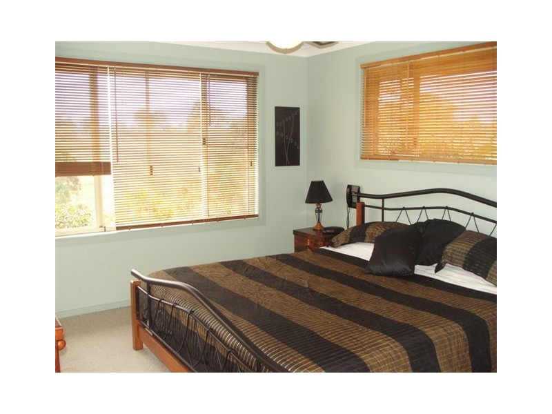 27 Fairway Drive, South Grafton NSW 2460