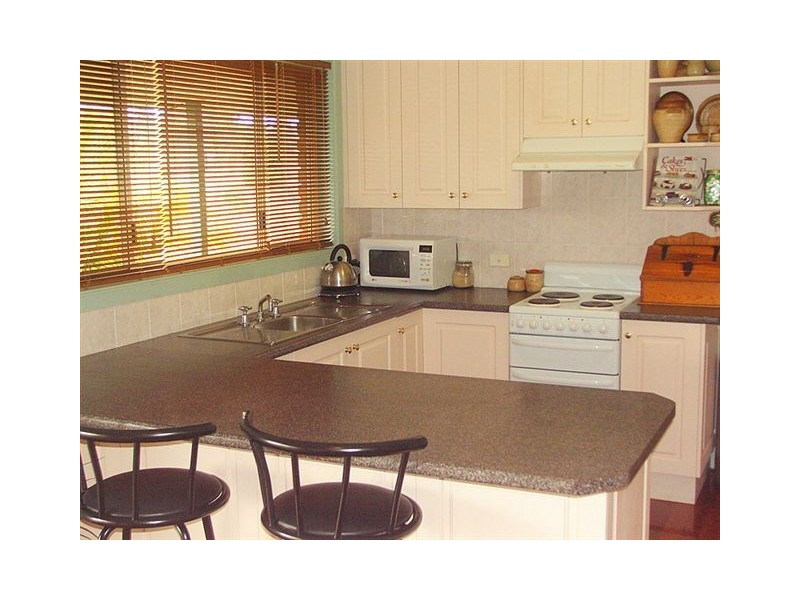 27 Fairway Drive, South Grafton NSW 2460