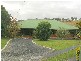 27 Fairway Drive, South Grafton NSW 2460
