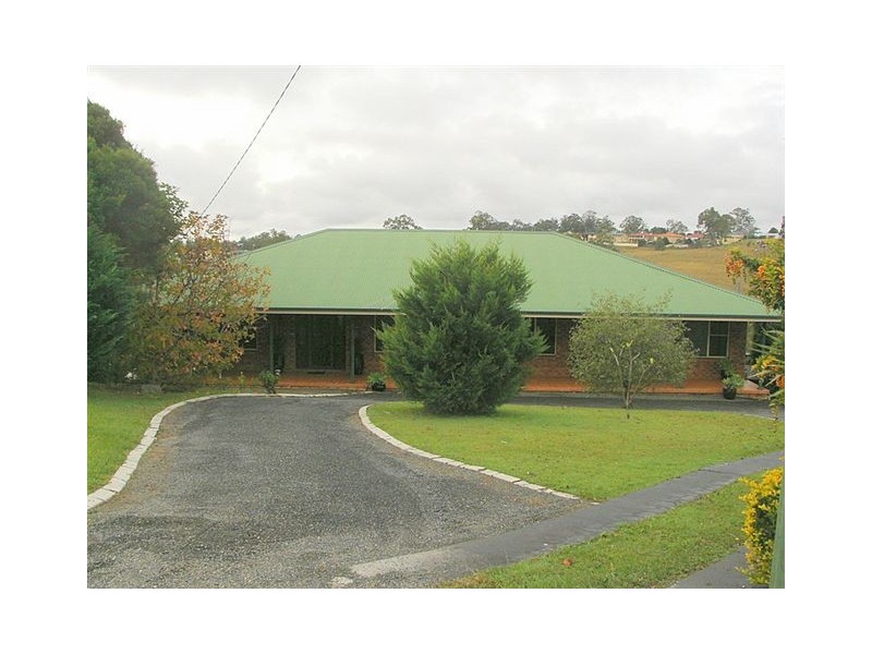 27 Fairway Drive, South Grafton NSW 2460