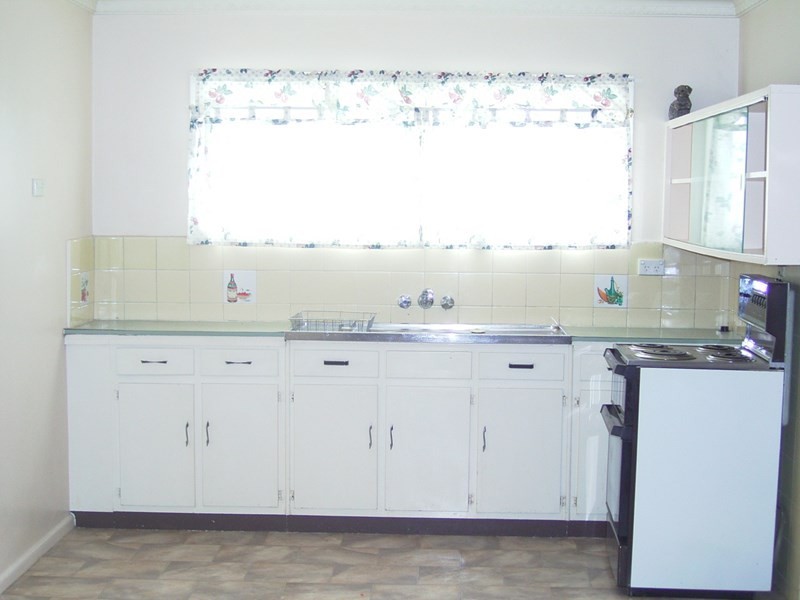 1/130 Bacon Street, Grafton NSW 2460