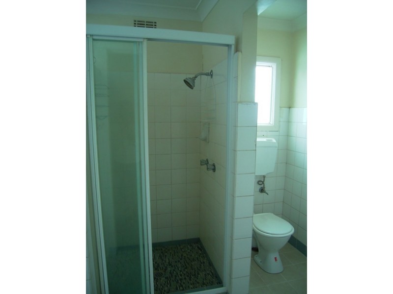 1/130 Bacon Street, Grafton NSW 2460