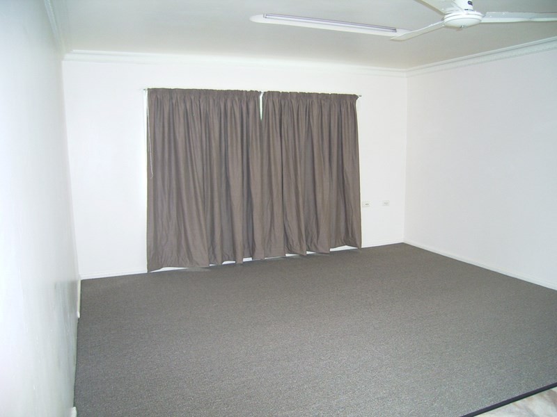 1/130 Bacon Street, Grafton NSW 2460