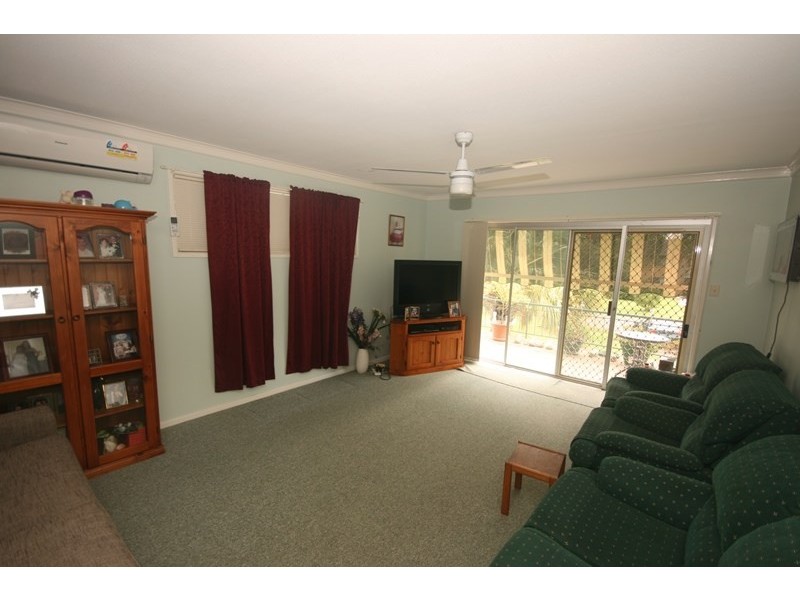 31 Fry Street, Grafton NSW 2460