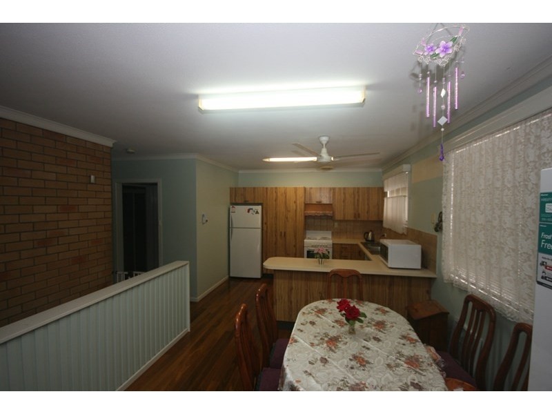 31 Fry Street, Grafton NSW 2460