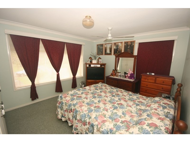 31 Fry Street, Grafton NSW 2460