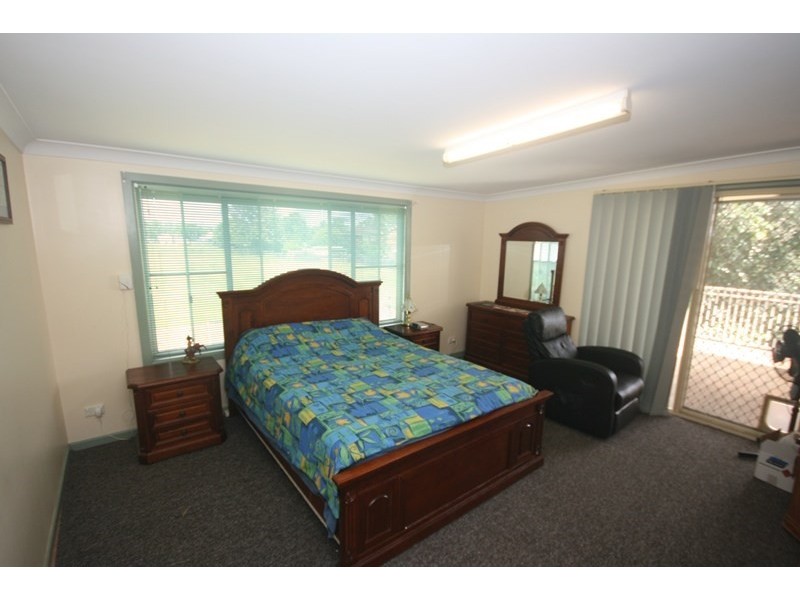 31 Fry Street, Grafton NSW 2460