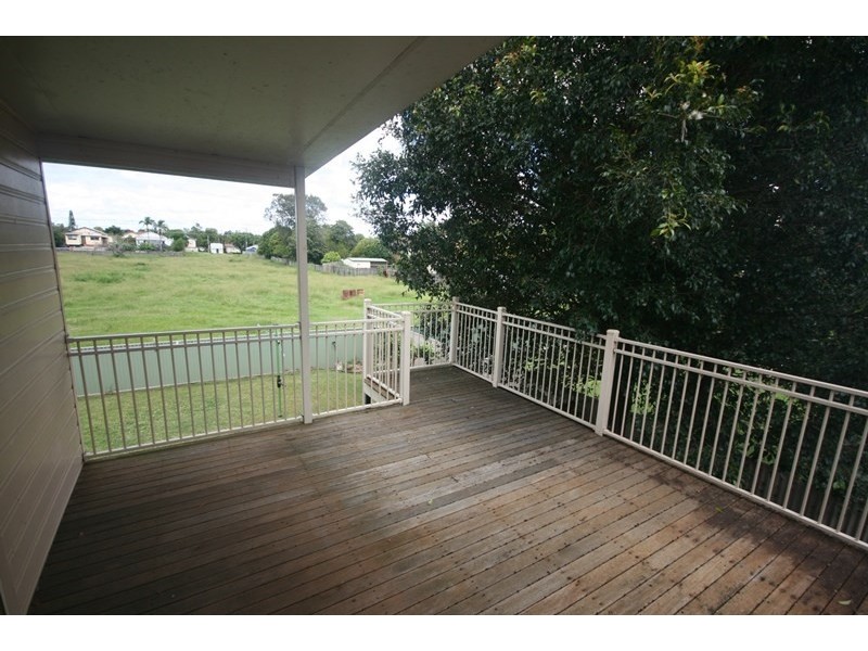 31 Fry Street, Grafton NSW 2460