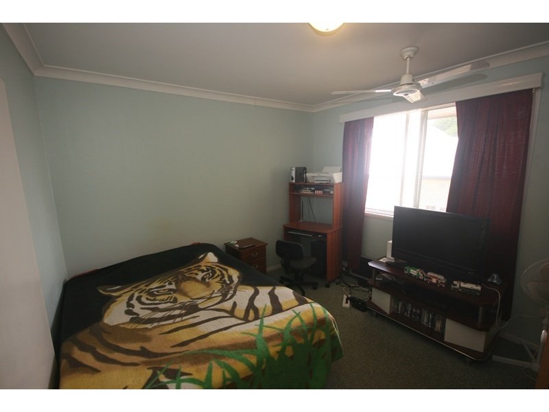 31 Fry Street, Grafton NSW 2460