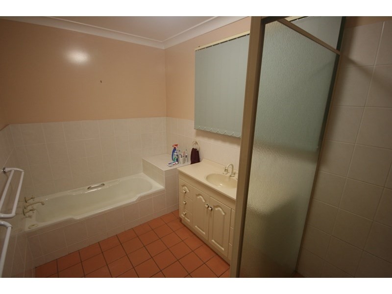 31 Fry Street, Grafton NSW 2460