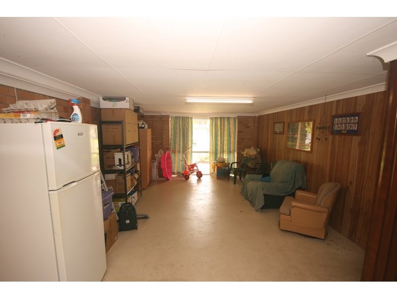 31 Fry Street, Grafton NSW 2460