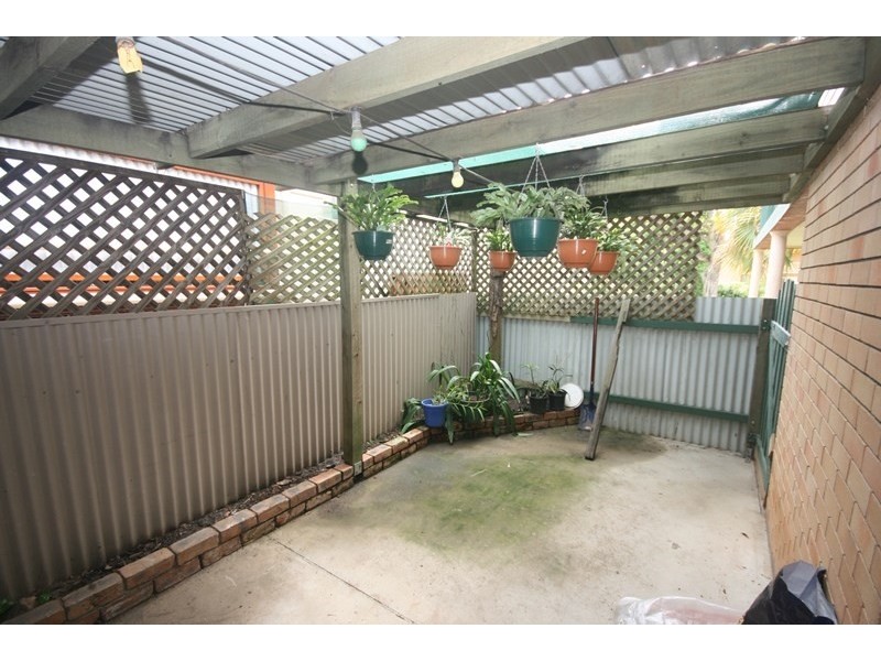 31 Fry Street, Grafton NSW 2460