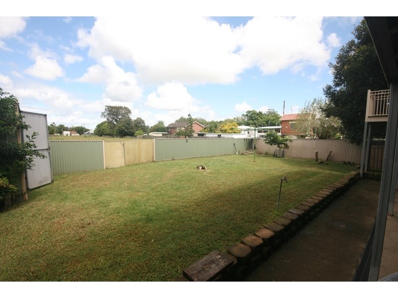 31 Fry Street, Grafton NSW 2460