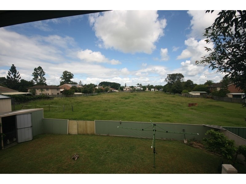 31 Fry Street, Grafton NSW 2460