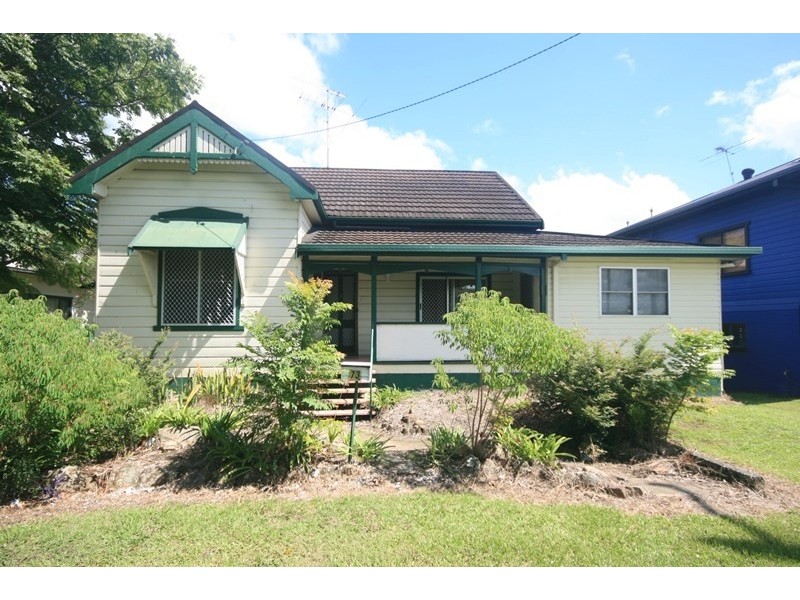 73 Villiers Street, Grafton NSW 2460