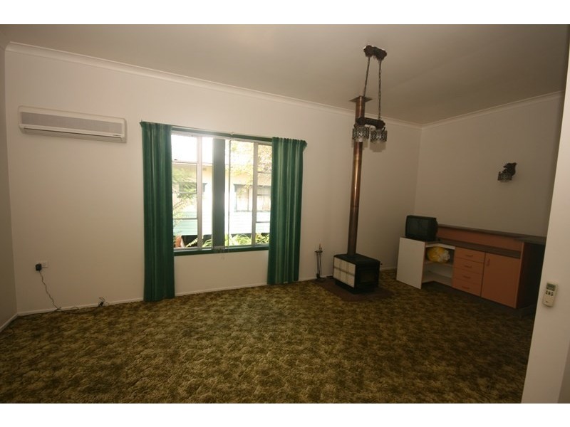 73 Villiers Street, Grafton NSW 2460