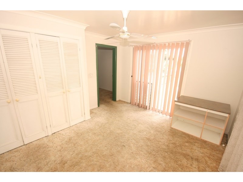 73 Villiers Street, Grafton NSW 2460