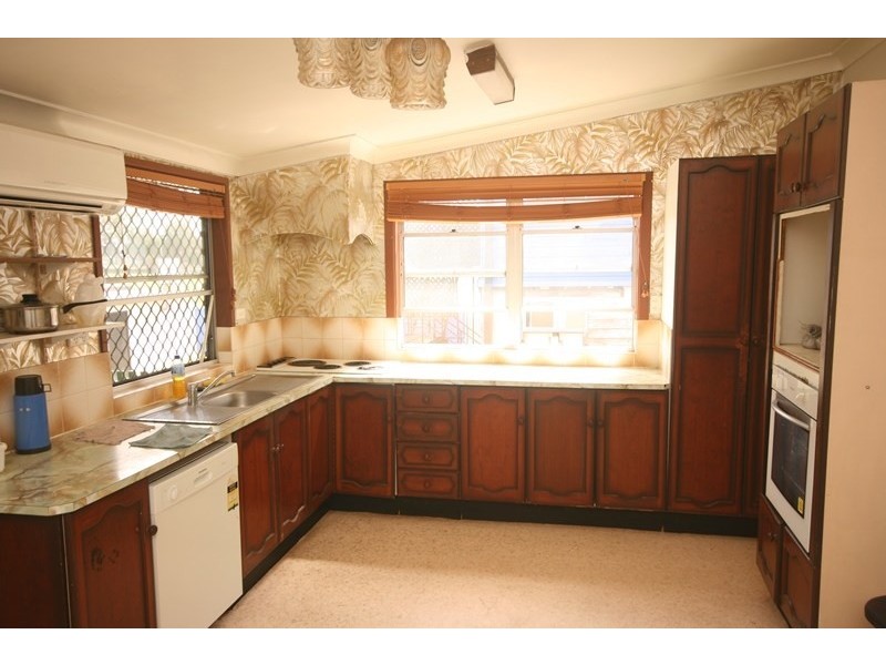 73 Villiers Street, Grafton NSW 2460