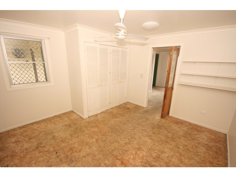 73 Villiers Street, Grafton NSW 2460