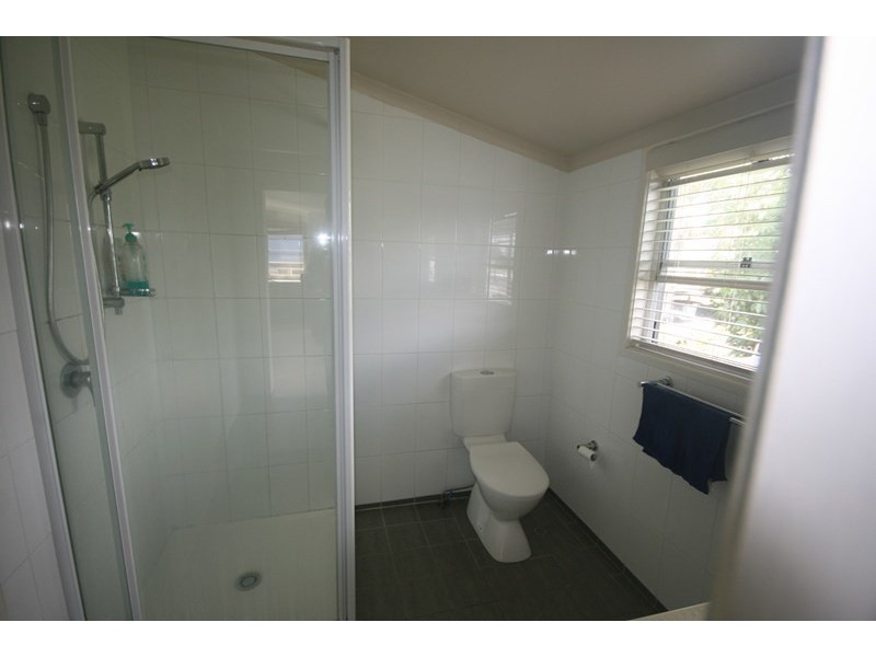 73 Villiers Street, Grafton NSW 2460