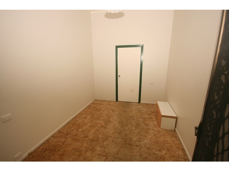 73 Villiers Street, Grafton NSW 2460