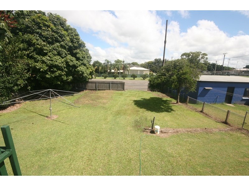 73 Villiers Street, Grafton NSW 2460