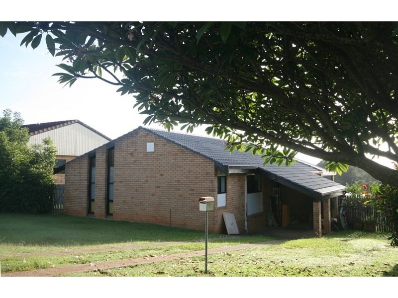 22 Figtree Avenue, Junction Hill NSW 2460