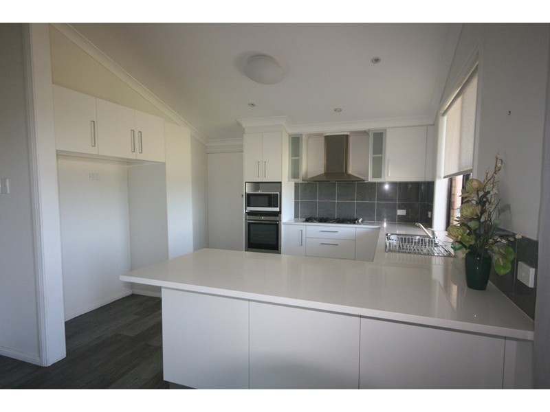 22 Figtree Avenue, Junction Hill NSW 2460