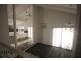 22 Figtree Avenue, Junction Hill NSW 2460