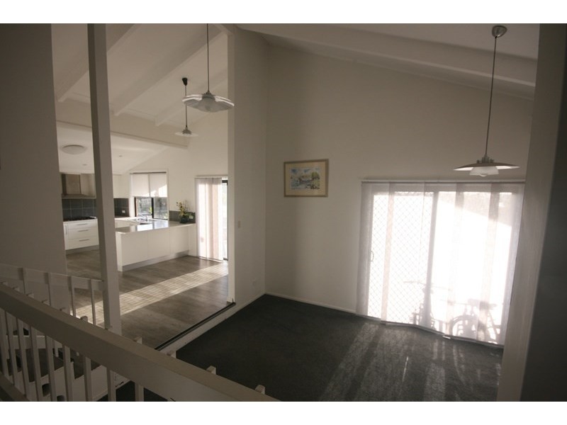 22 Figtree Avenue, Junction Hill NSW 2460
