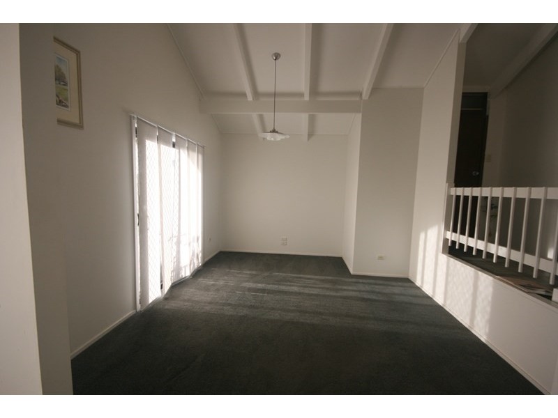 22 Figtree Avenue, Junction Hill NSW 2460