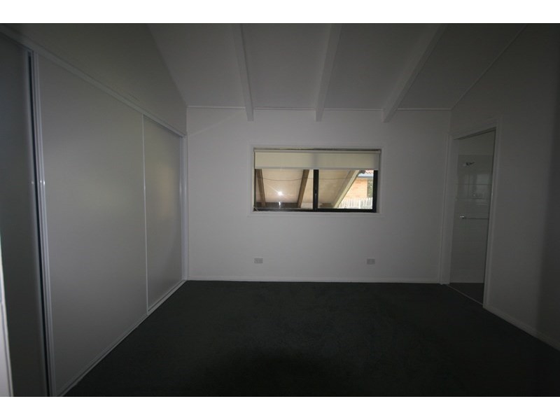 22 Figtree Avenue, Junction Hill NSW 2460