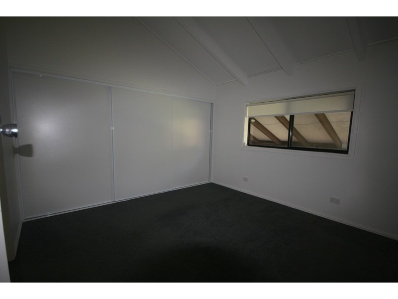 22 Figtree Avenue, Junction Hill NSW 2460