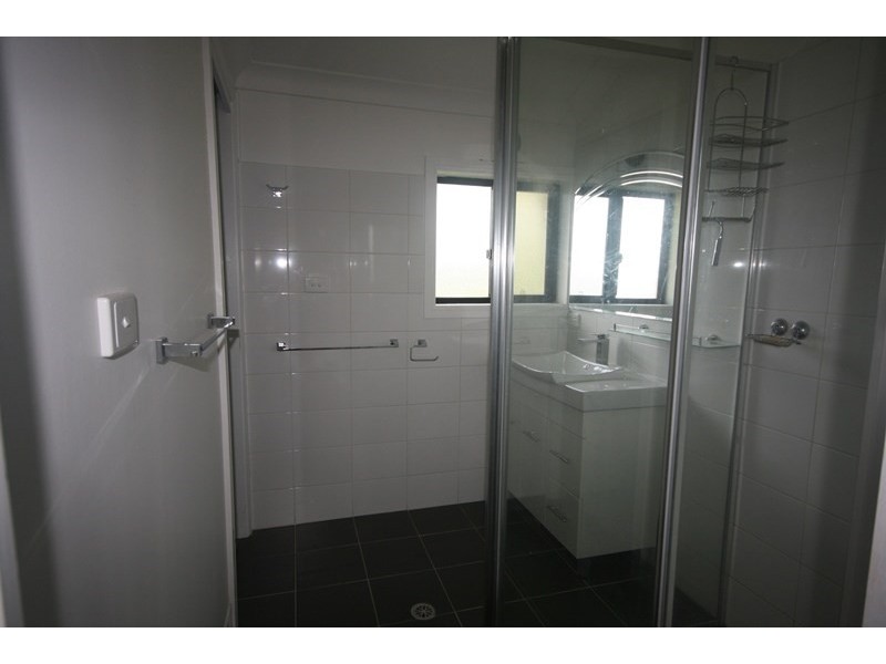 22 Figtree Avenue, Junction Hill NSW 2460