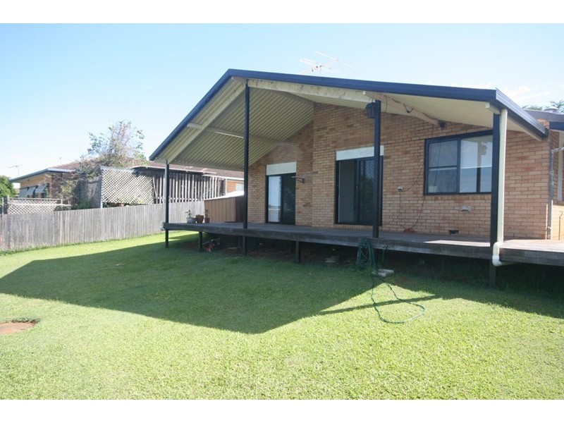 22 Figtree Avenue, Junction Hill NSW 2460