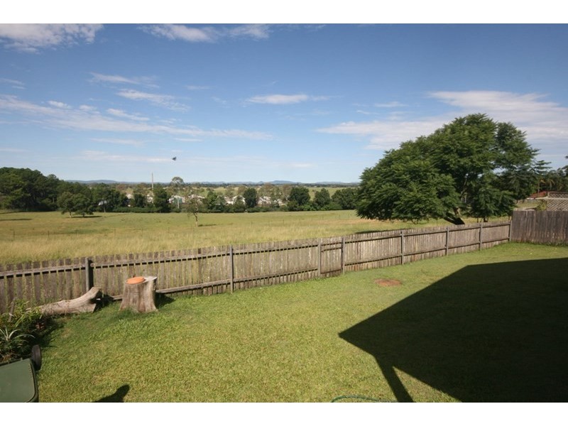 22 Figtree Avenue, Junction Hill NSW 2460