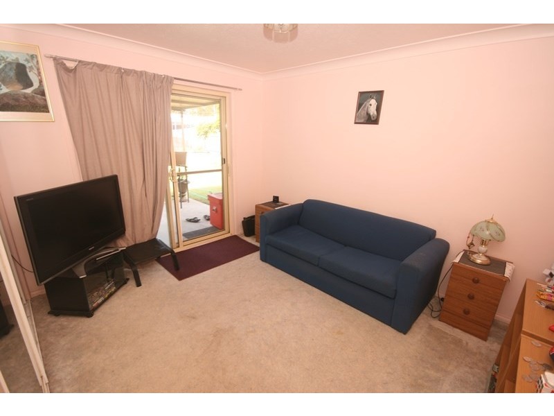 4 Ironbark Close, Coutts Crossing NSW 2460