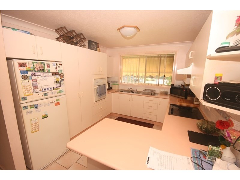 4 Ironbark Close, Coutts Crossing NSW 2460