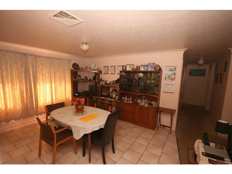 4 Ironbark Close, Coutts Crossing NSW 2460