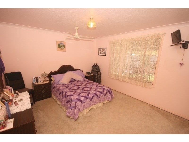 4 Ironbark Close, Coutts Crossing NSW 2460