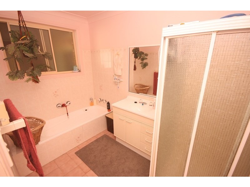 4 Ironbark Close, Coutts Crossing NSW 2460