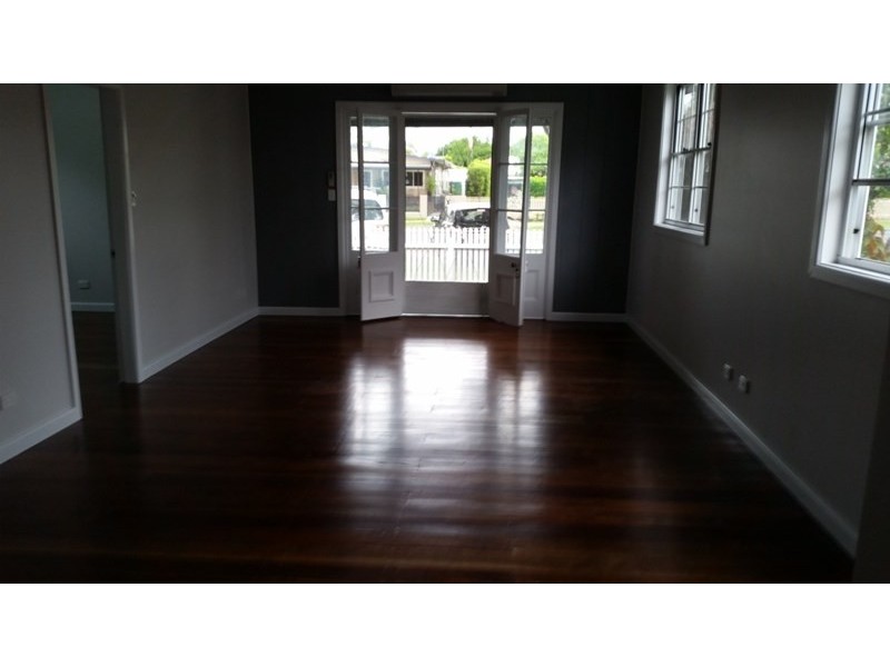 176 Fitzroy Street, Grafton NSW 2460