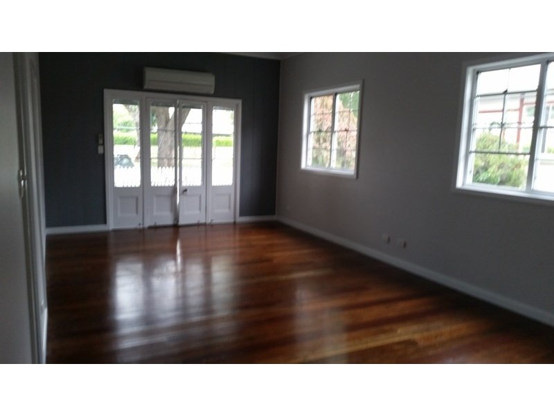 176 Fitzroy Street, Grafton NSW 2460